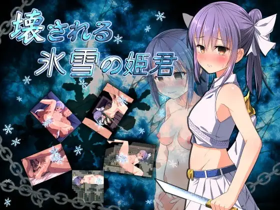 サンプル2