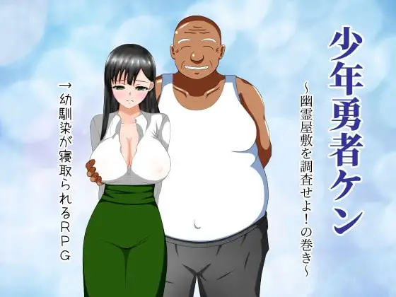 サンプル2