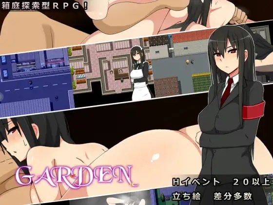 サンプル2