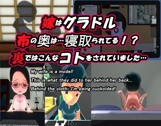 サンプル2