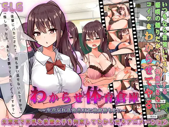 サンプル2