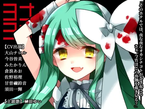 サンプル2