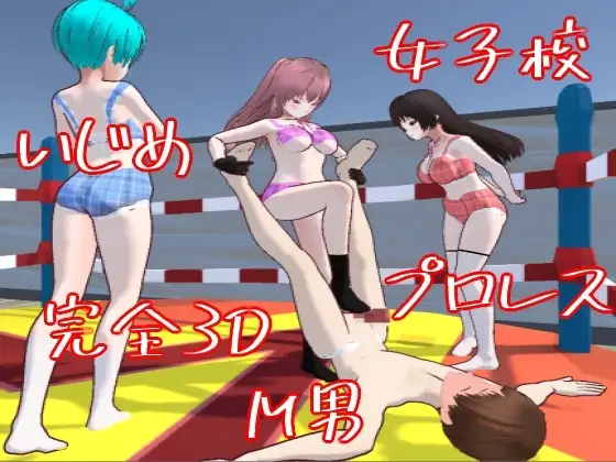 サンプル2