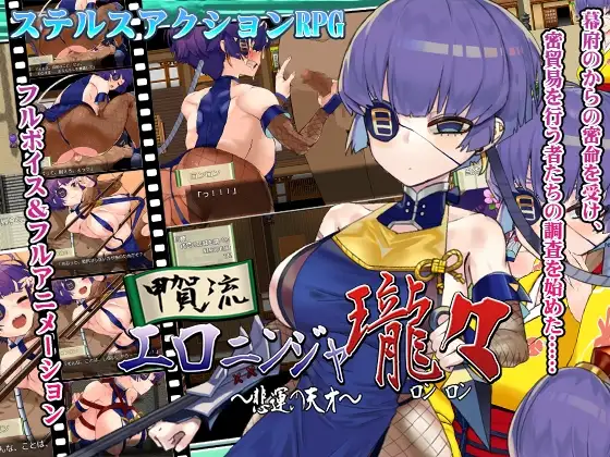 サンプル2