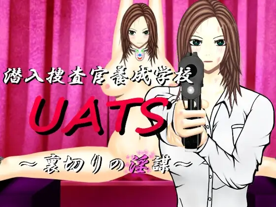 サンプル2