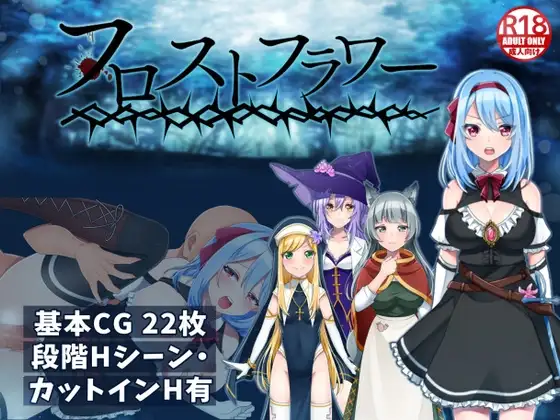 サンプル2