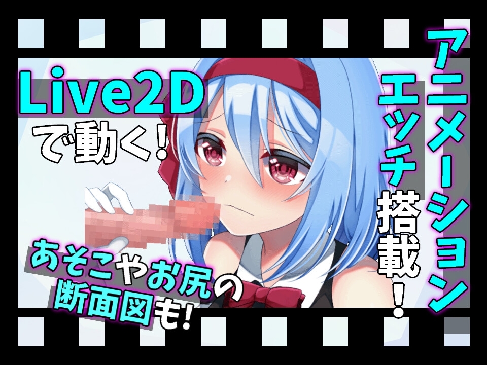 サンプル4