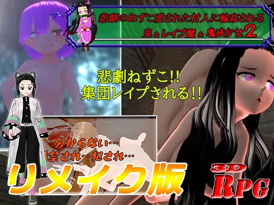 サンプル4