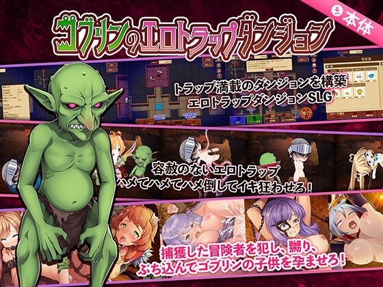 サンプル4