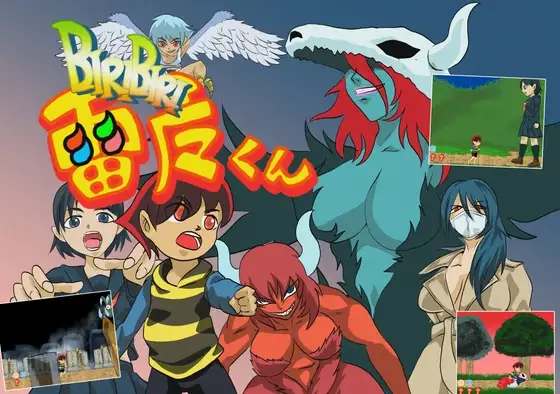 サンプル2