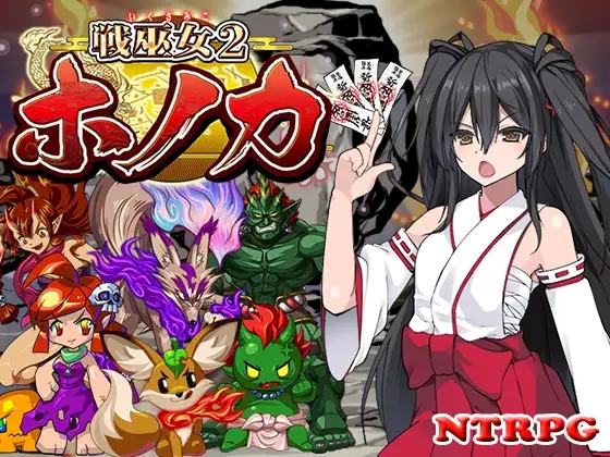 サンプル2