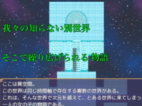 サンプル3