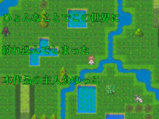 サンプル4