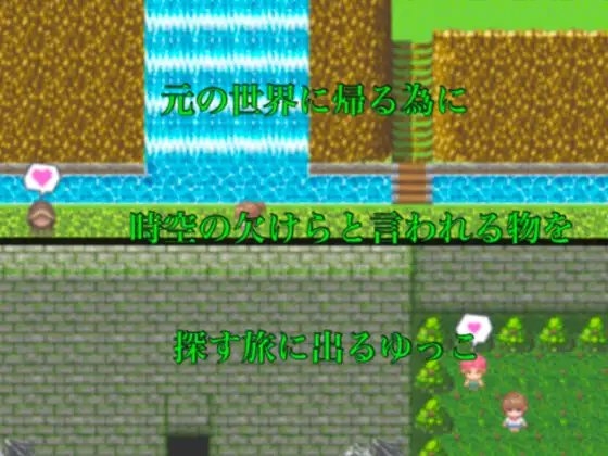 サンプル5
