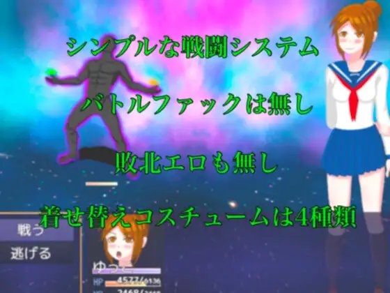 サンプル6