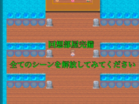 サンプル10
