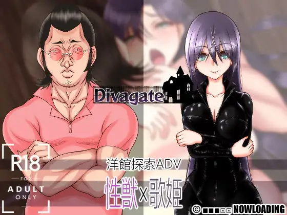 サンプル2