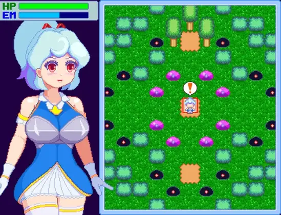 サンプル2