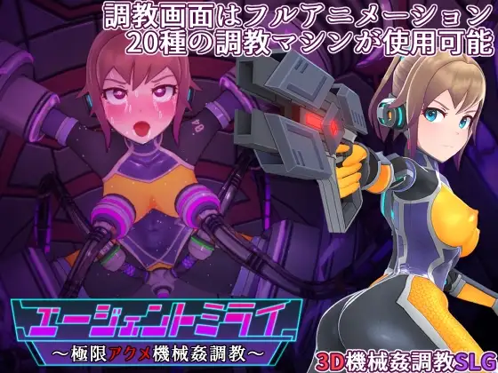 サンプル2
