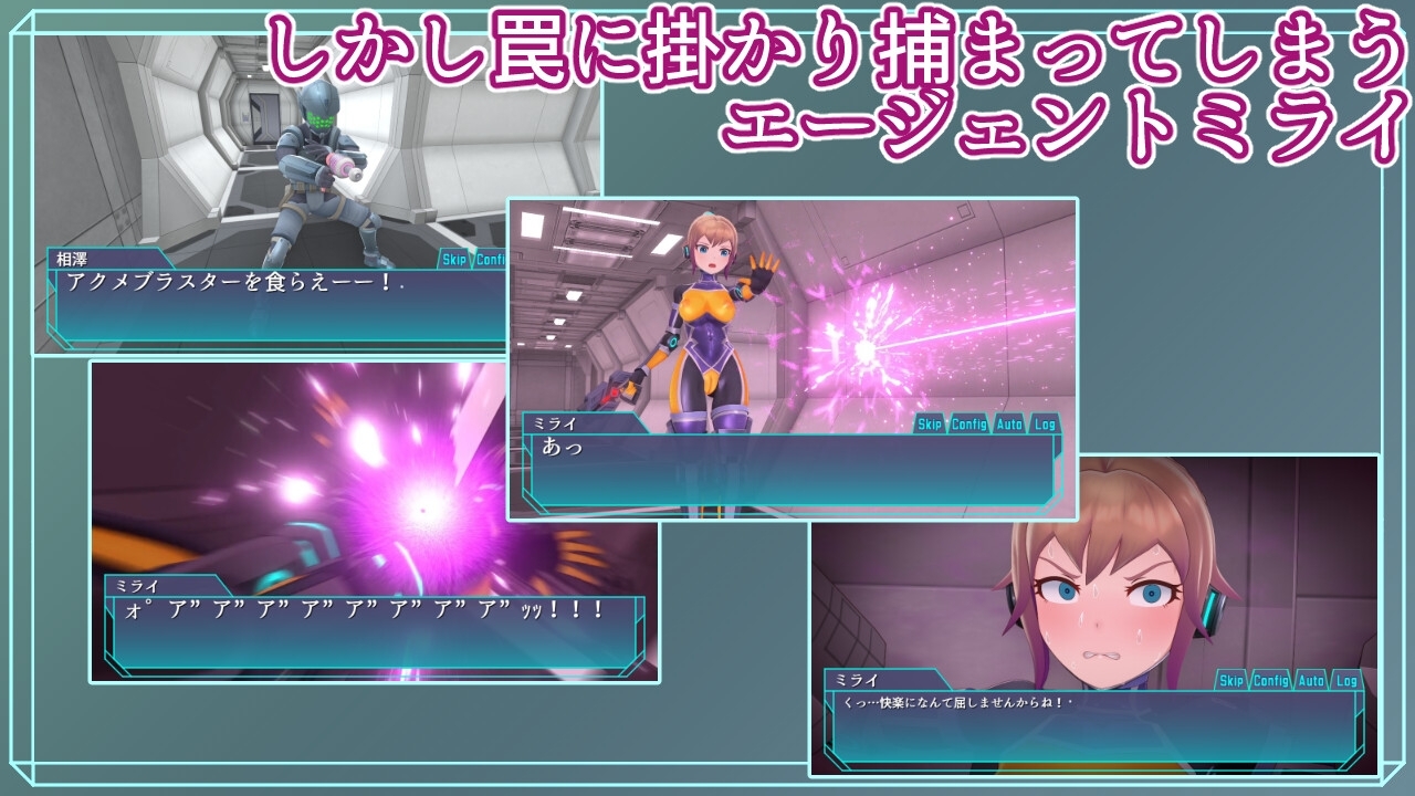 サンプル4