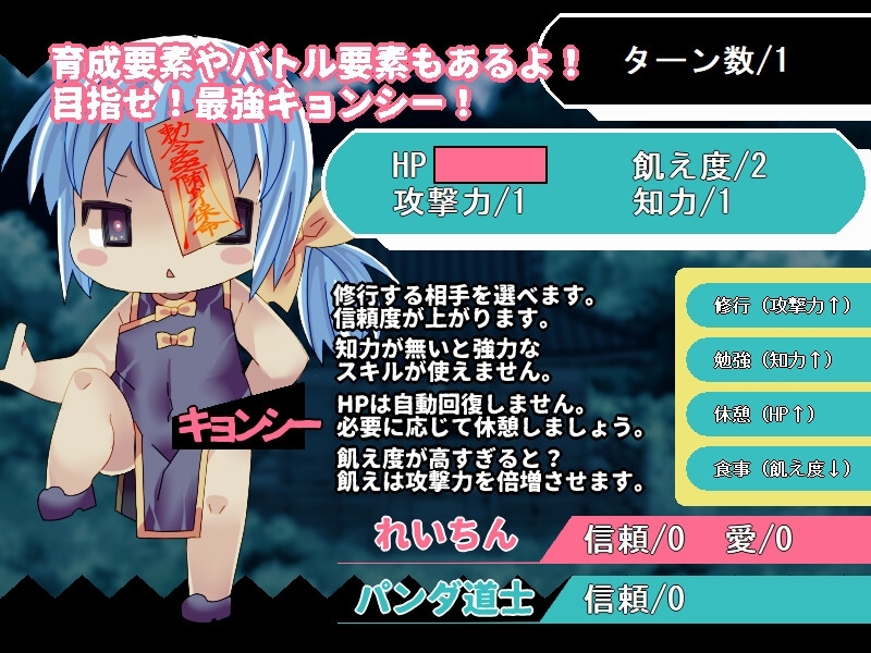 サンプル4