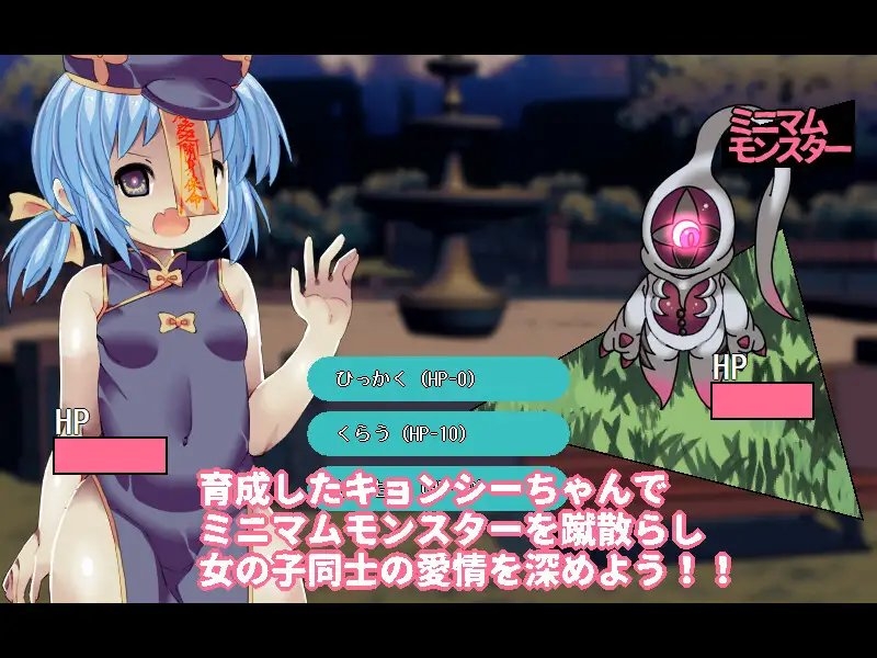 サンプル5