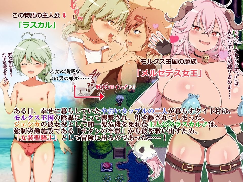 サンプル4