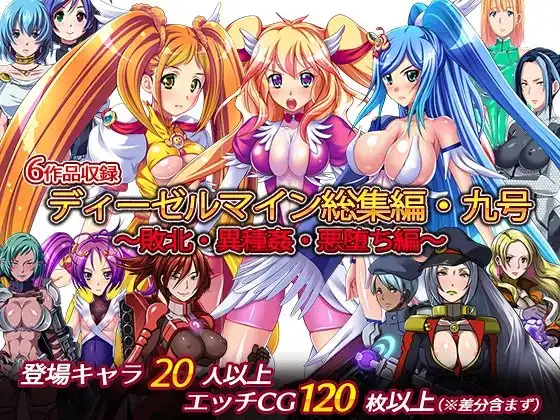 サンプル2