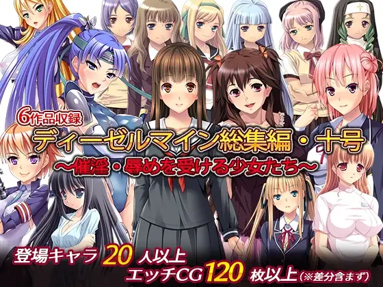 サンプル2
