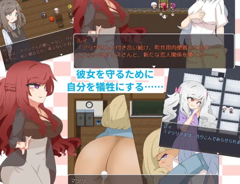 サンプル4