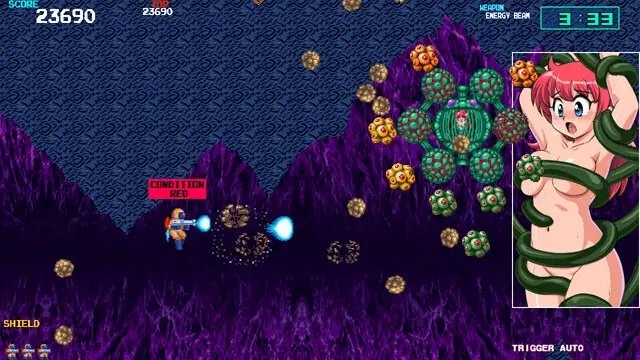 サンプル6