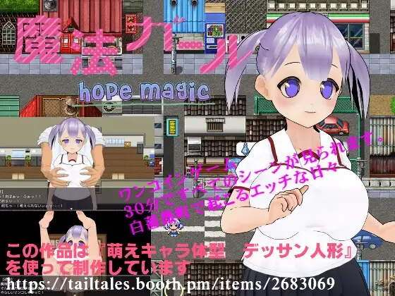 サンプル2