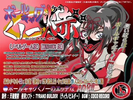 サンプル2