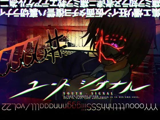 サンプル2