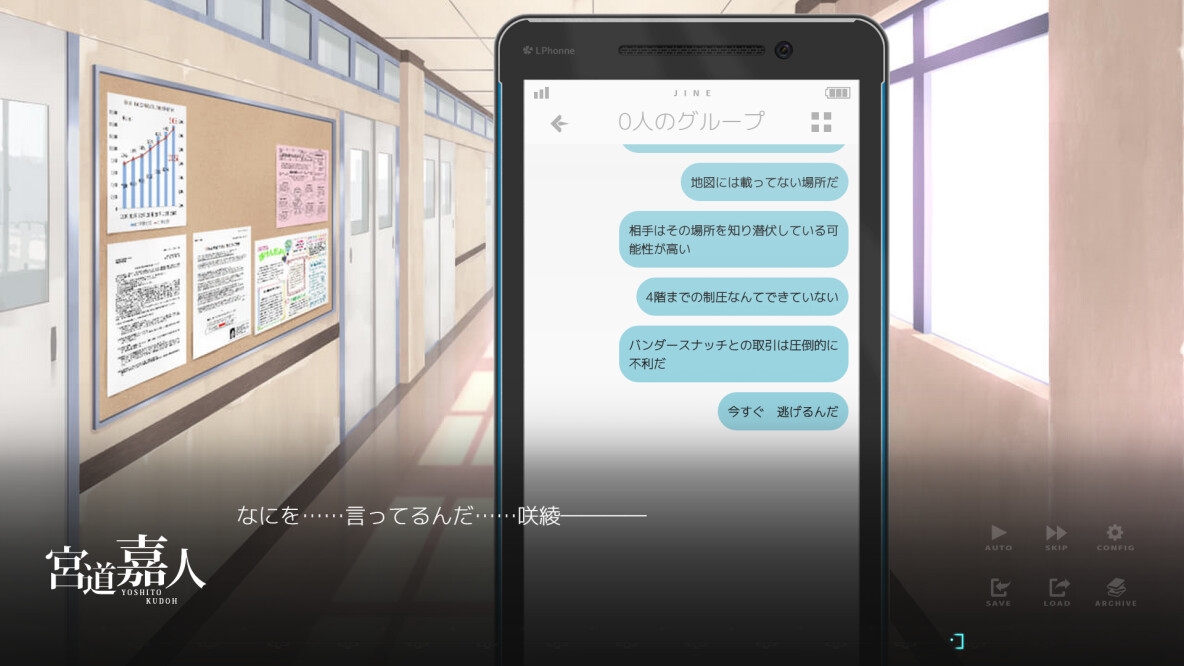 サンプル4