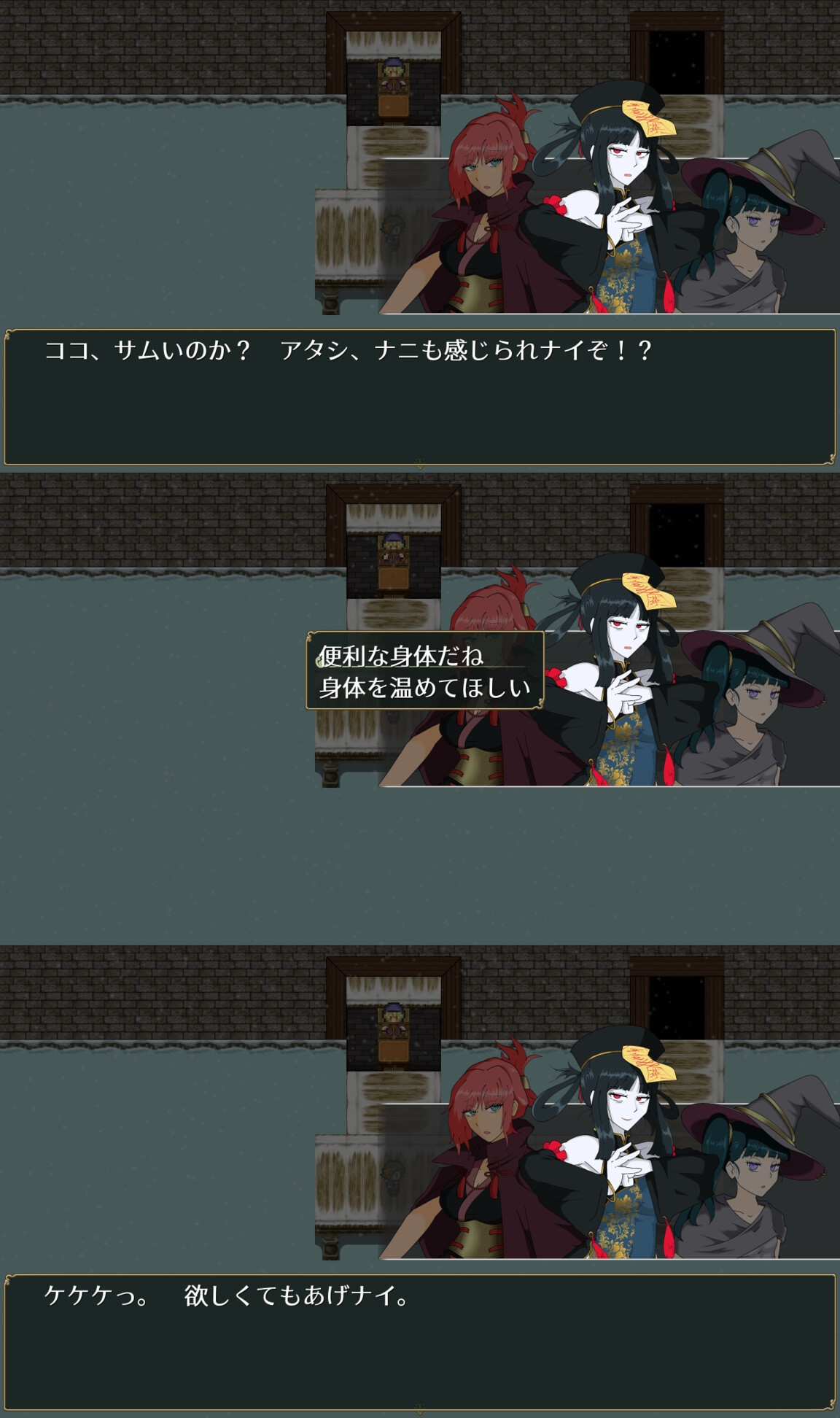 サンプル12