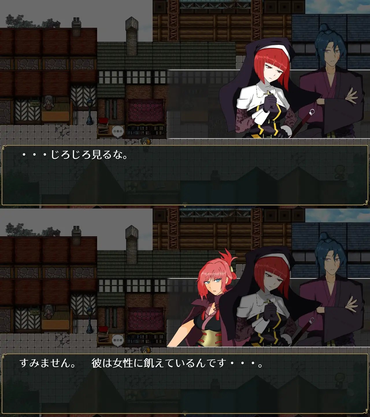 サンプル11