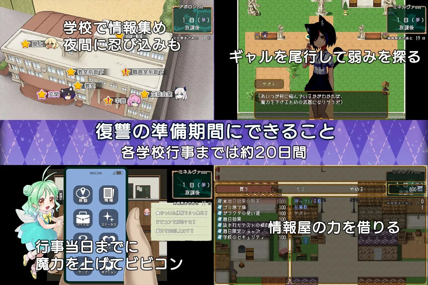 サンプル9