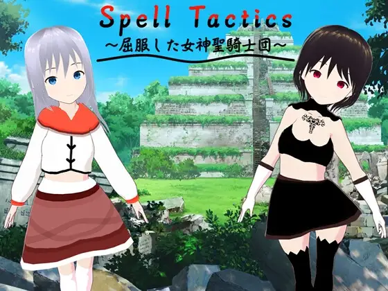 サンプル2
