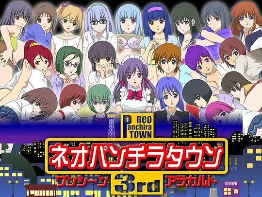 サンプル2
