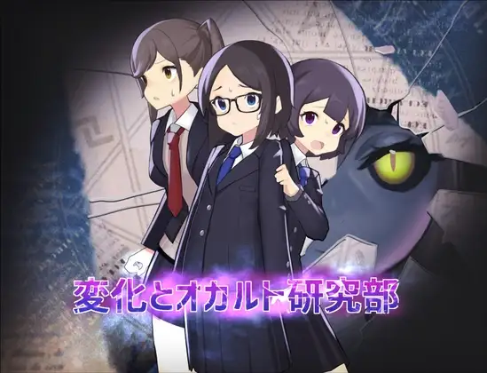 サンプル2