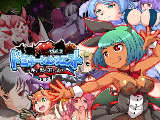 サンプル2