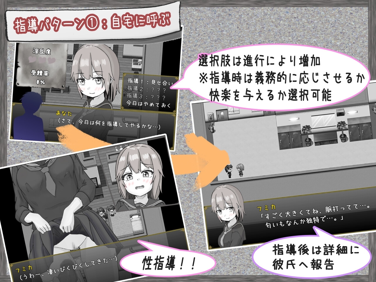 サンプル4