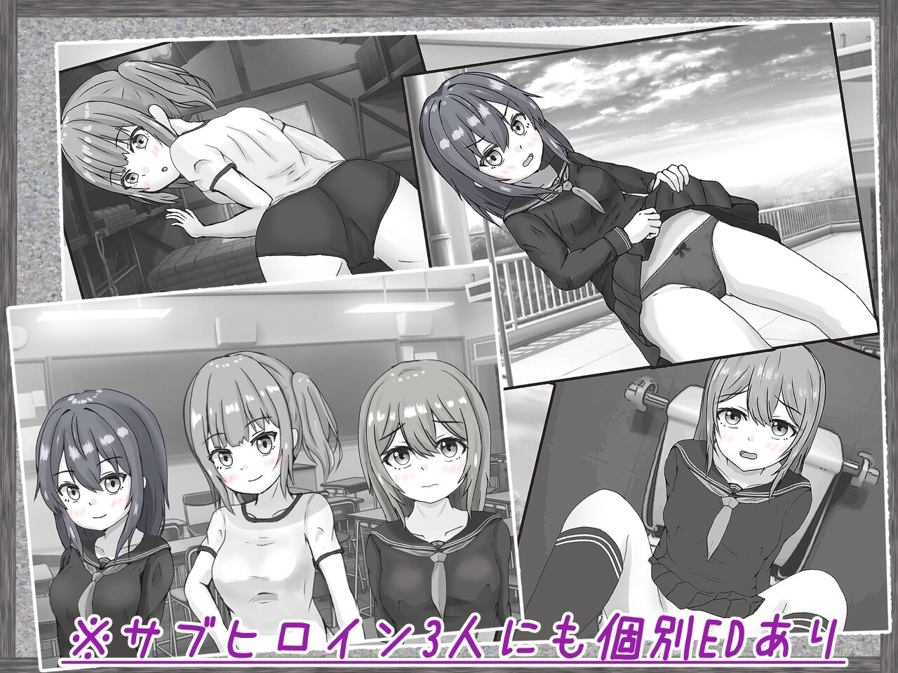 サンプル8
