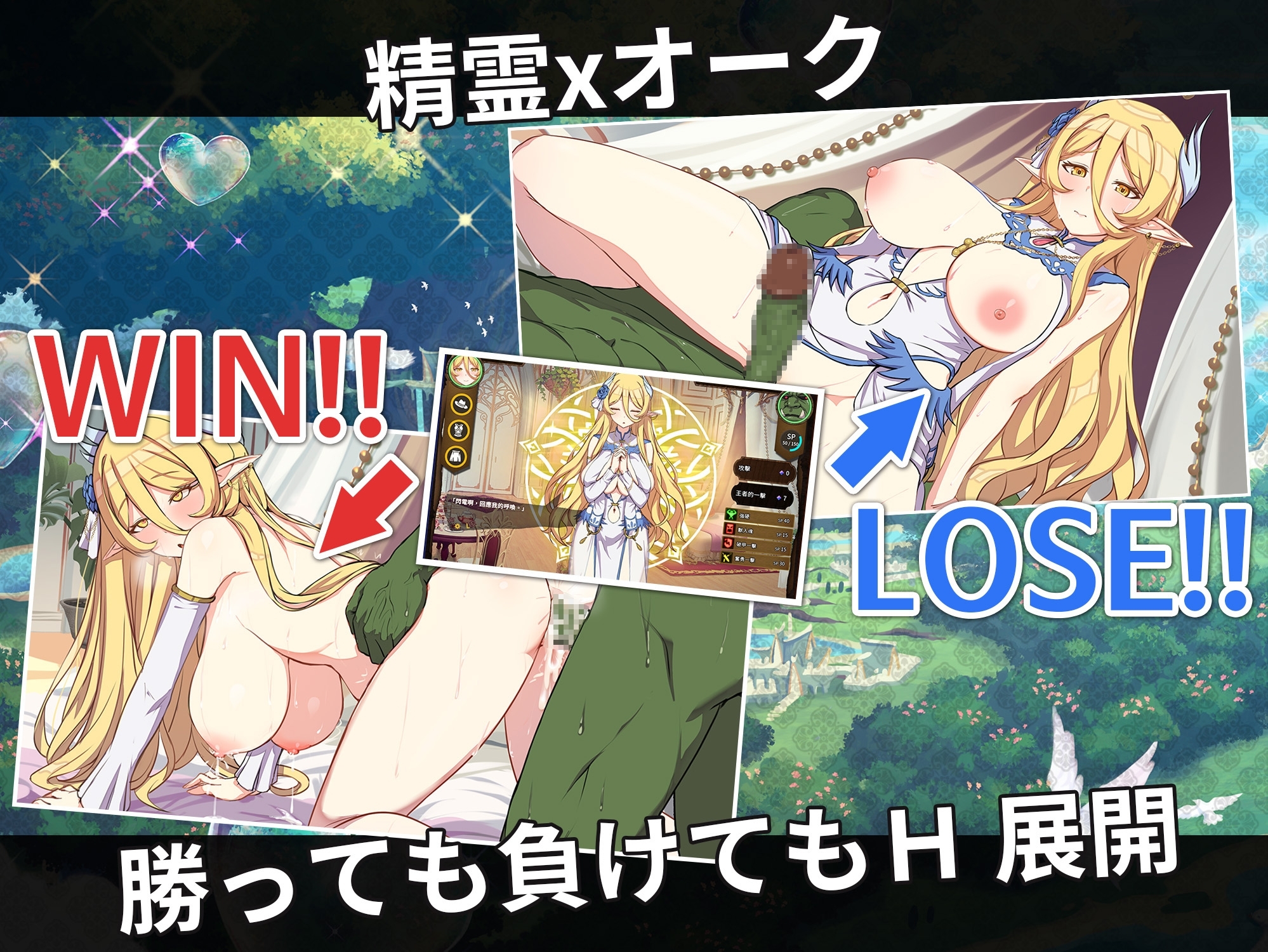 サンプル3