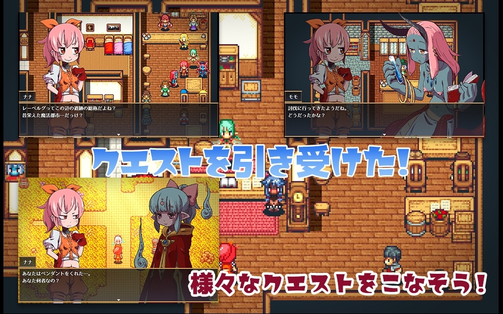 サンプル4
