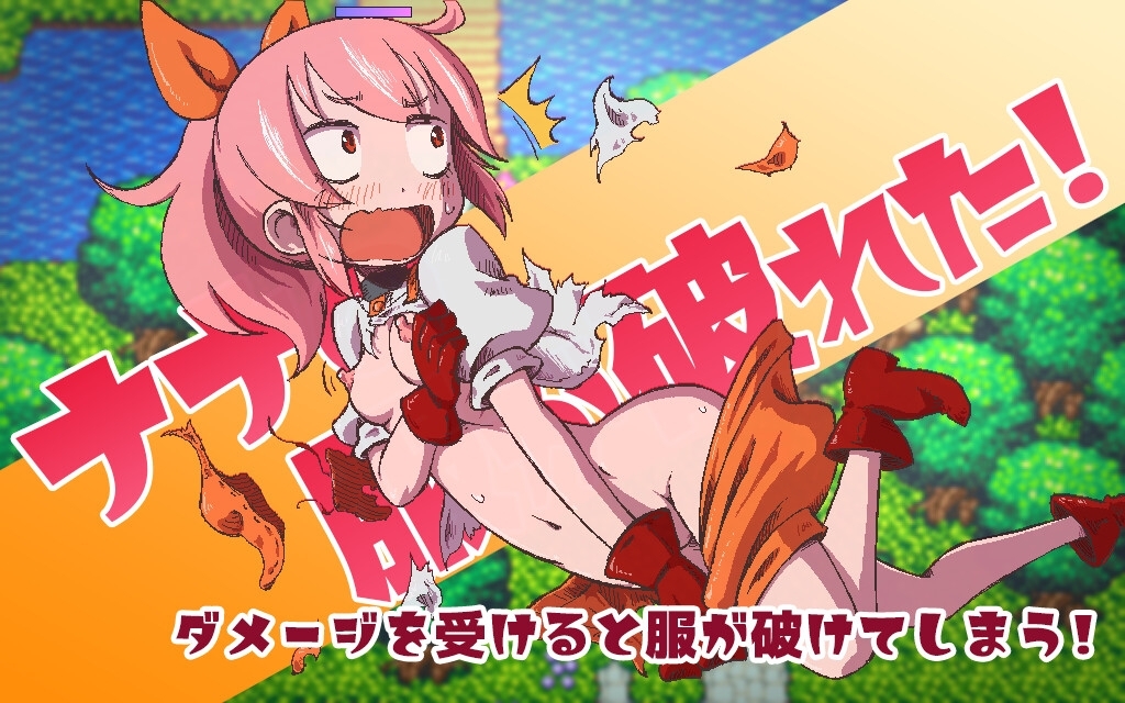 サンプル6