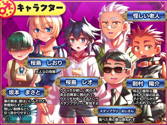 サンプル3