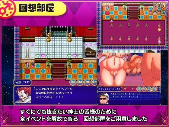 サンプル8