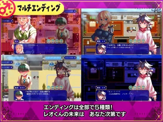 サンプル9